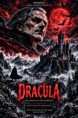 Dracula