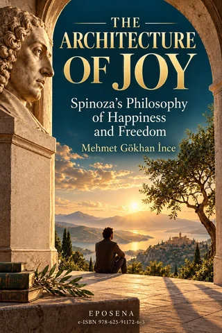The Architecture of Joy