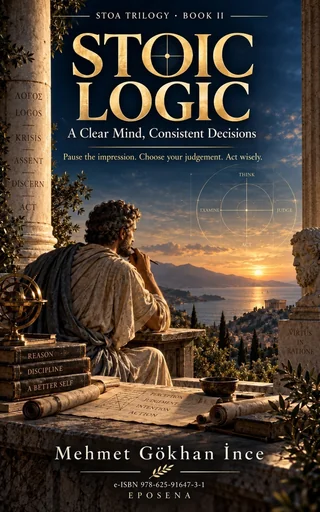 STOIC LOGIC