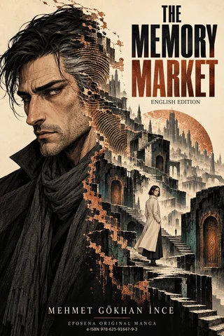 The Memory Market