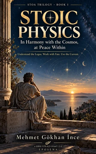 STOIC PHYSICS