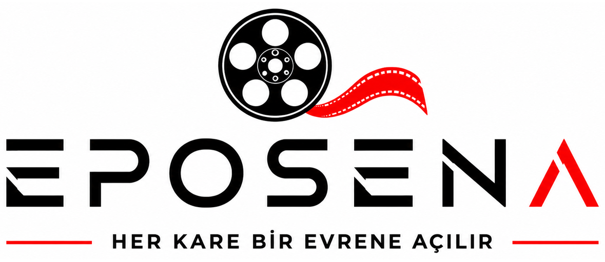 EPOSENA